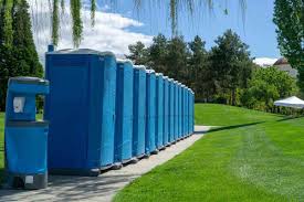 Best Construction Site Portable Toilets  in Bethany, OR