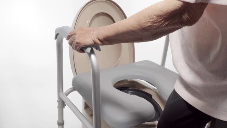 Types of Portable Toilets We Offer in Bethany, OR