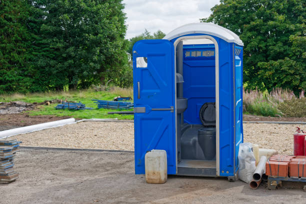Best Portable Restrooms for Agricultural Sites  in Bethany, OR