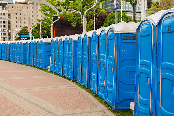Best Portable Shower Rental  in Bethany, OR